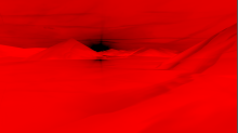 godhelm_surreal-landscape.png InvertRGBRed