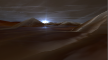 godhelm_surreal-landscape.png SwapBGR