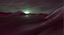 godhelm_surreal-landscape.png SwapBRG