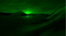 godhelm_surreal-landscape.png SwapBRGGreen