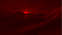 godhelm_surreal-landscape.png SwapBRGRed