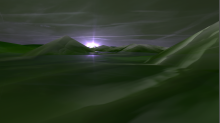 godhelm_surreal-landscape.png SwapGBR