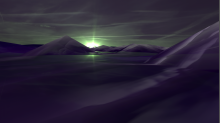 godhelm_surreal-landscape.png SwapGRB