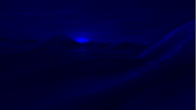 godhelm_surreal-landscape.png SwapGRBBlue