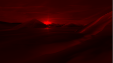 godhelm_surreal-landscape.png SwapGRBRed