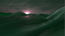 godhelm_surreal-landscape.png SwapRBG