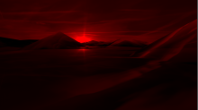 godhelm_surreal-landscape.png SwapRGBRed