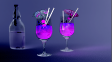godhelm_tequila-sunrise.png InvertGRB