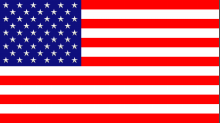 godhelm_united-states-flag.png 