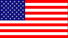 godhelm_united-states-flag.png