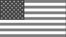 godhelm_united-states-flag.png Grayscale