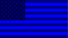 godhelm_united-states-flag.png GrayscaleBlue