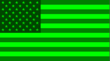 godhelm_united-states-flag.png GrayscaleGreen