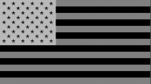 godhelm_united-states-flag.png GrayscaleInvert