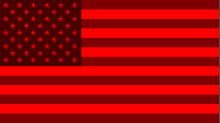 godhelm_united-states-flag.png GrayscaleRed