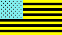 godhelm_united-states-flag.png InvertBGR