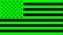 godhelm_united-states-flag.png InvertBGRGreen