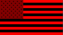 godhelm_united-states-flag.png InvertBGRRed