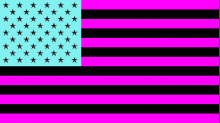 godhelm_united-states-flag.png InvertBRG