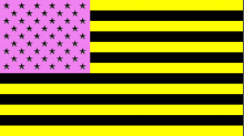 godhelm_united-states-flag.png InvertGBR