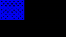 godhelm_united-states-flag.png InvertGBRBlue