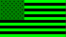 godhelm_united-states-flag.png InvertGBRGreen