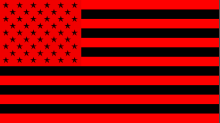 godhelm_united-states-flag.png InvertGBRRed