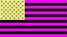 godhelm_united-states-flag.png InvertGRB