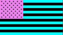 godhelm_united-states-flag.png InvertRBG