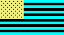 godhelm_united-states-flag.png InvertRGB
