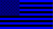 godhelm_united-states-flag.png InvertRGBBlue