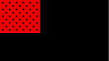 godhelm_united-states-flag.png InvertRGBRed