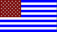 godhelm_united-states-flag.png SwapBGR