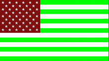 godhelm_united-states-flag.png SwapBRG