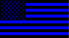 godhelm_united-states-flag.png SwapBRGBlue