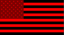 godhelm_united-states-flag.png SwapBRGRed