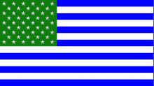 godhelm_united-states-flag.png SwapGBR