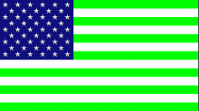 godhelm_united-states-flag.png SwapGRB