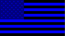 godhelm_united-states-flag.png SwapGRBBlue