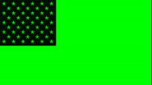 godhelm_united-states-flag.png SwapGRBGreen