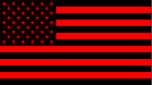 godhelm_united-states-flag.png SwapGRBRed