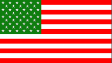 godhelm_united-states-flag.png SwapRBG