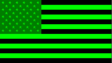 godhelm_united-states-flag.png SwapRGBGreen