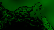 godhelm_water.png InvertRGBGreen