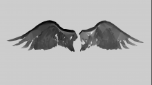 godhelm_wings-3d.png GrayscaleInvert