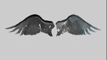 godhelm_wings-3d.png InvertBGR