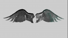 godhelm_wings-3d.png InvertBRG