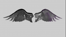 godhelm_wings-3d.png InvertGBR