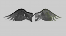 godhelm_wings-3d.png InvertGRB