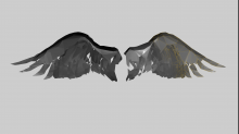 godhelm_wings-3d.png InvertRGB